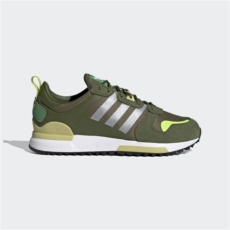 adidas zx 700 hd grün|Adidas zx 700 hd shoes.